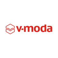 V-Moda